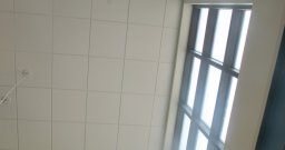 2' x 2' - Acoustical Ceiling Panels